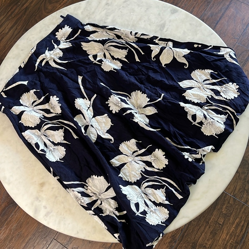 Trashy diva skirt 12